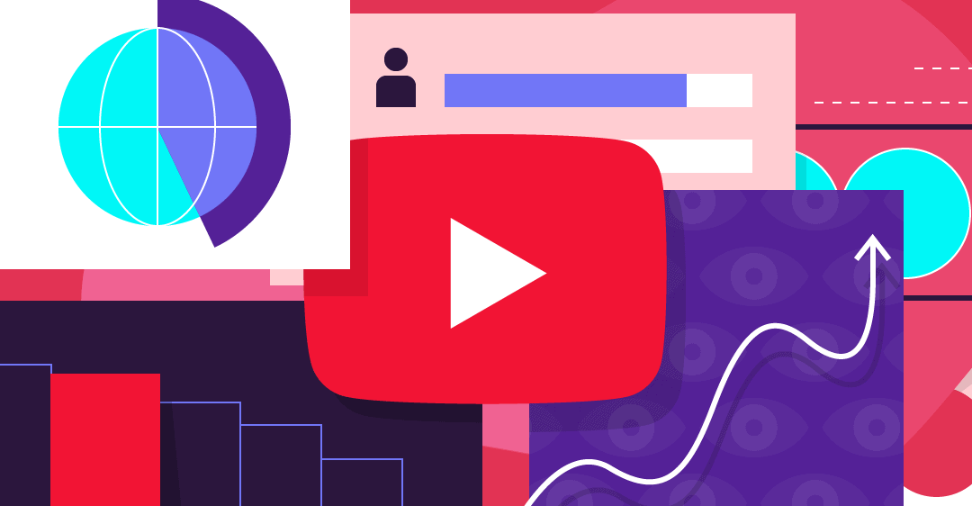 Nên tảng Youtube là gì