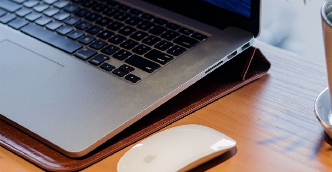 Nguyên nhân và cách khắc phục cách chỉnh tốc độ chuột máy tính: