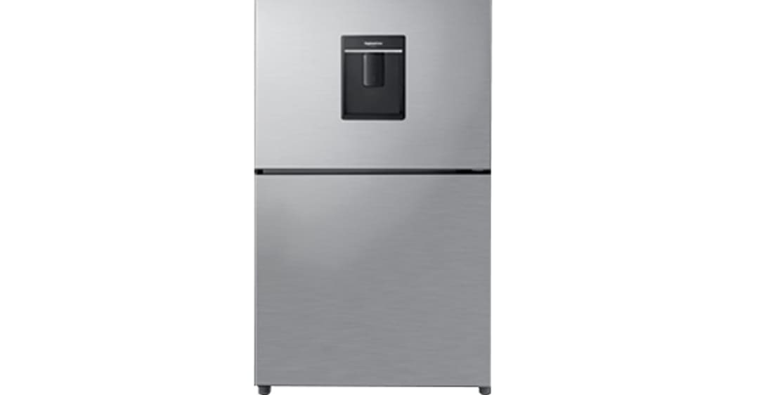 Nguyên nhân và cách khắc phục tủ lạnh báo lỗi H35