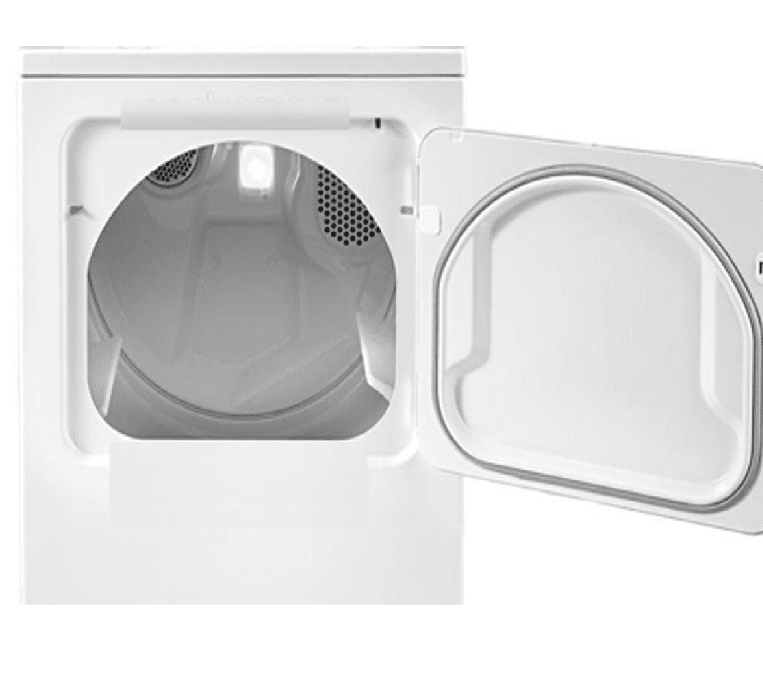 Những chức năng trong máy sấy Whirlpool 3LWED4815FW 15kg