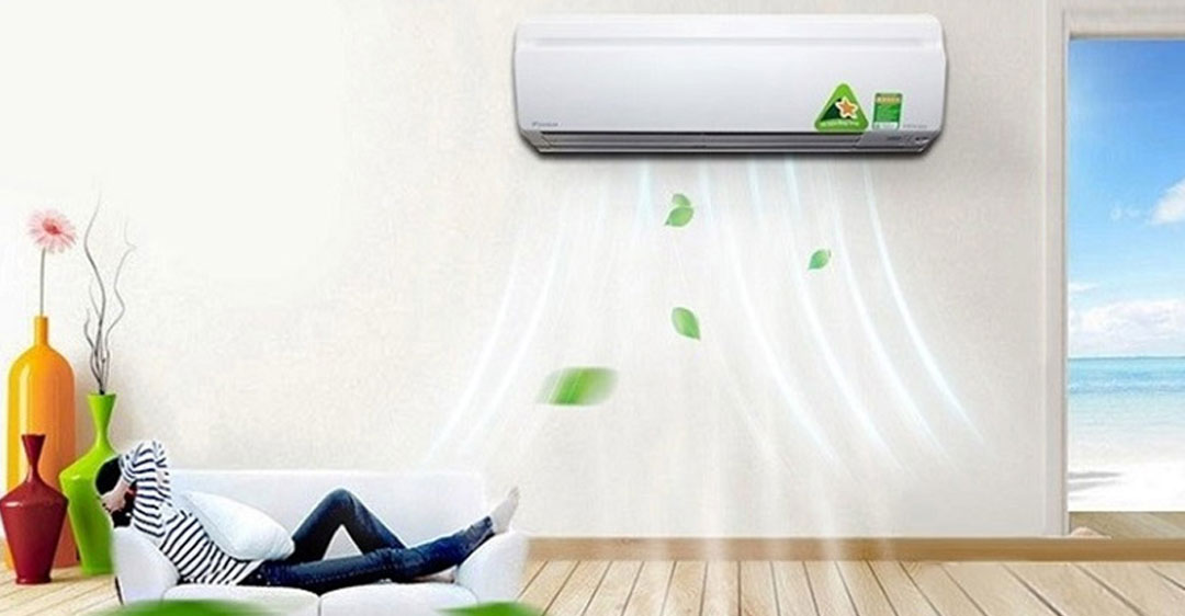Phin lọc kháng thể sinh học