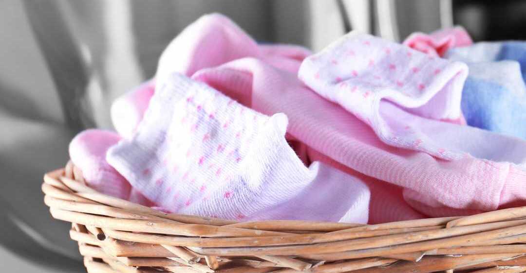 Nguyên nhân áo quần bị nhăn