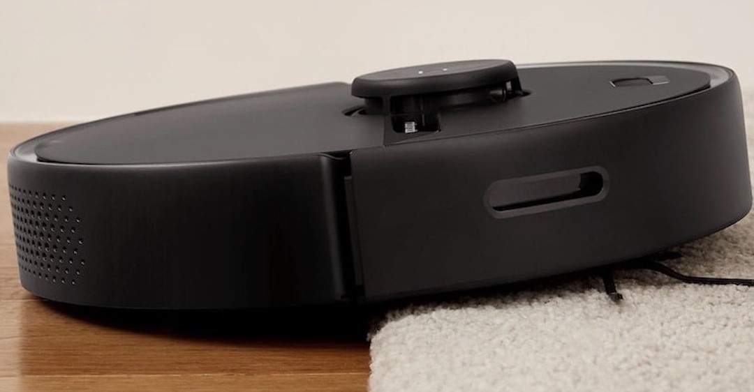 So sánh Xiaomi Roborock và Mijia