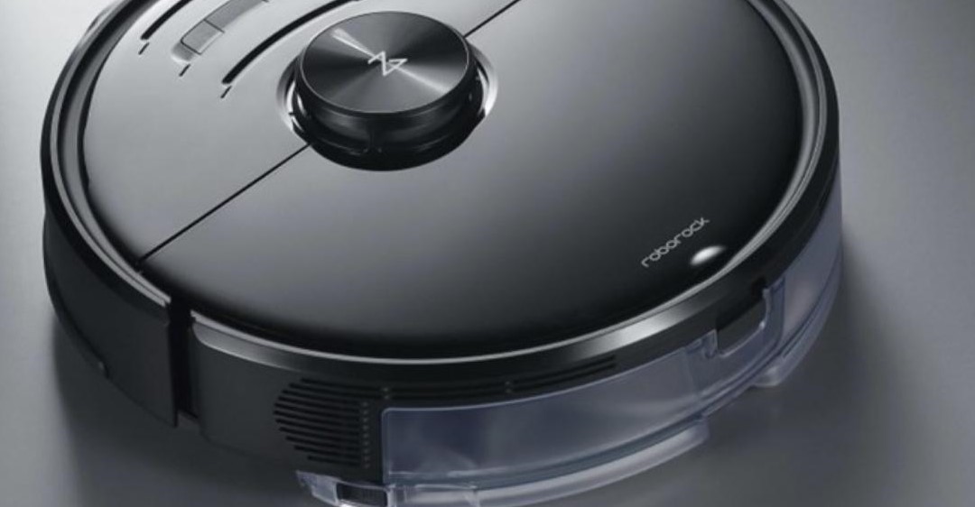 So sánh robot hút bụi Xiaomi Vacuum Mop 2 Ultra với Mi Vacuum Mop 2 Pro