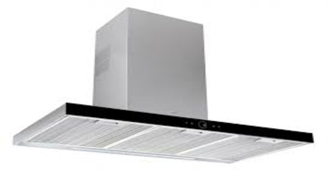 Tổng quan về máy hút mùi Teka