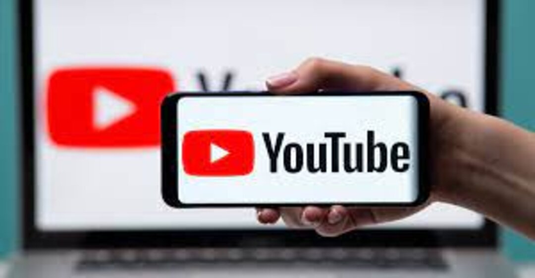 Tổng quan về ứng dụng YouTube