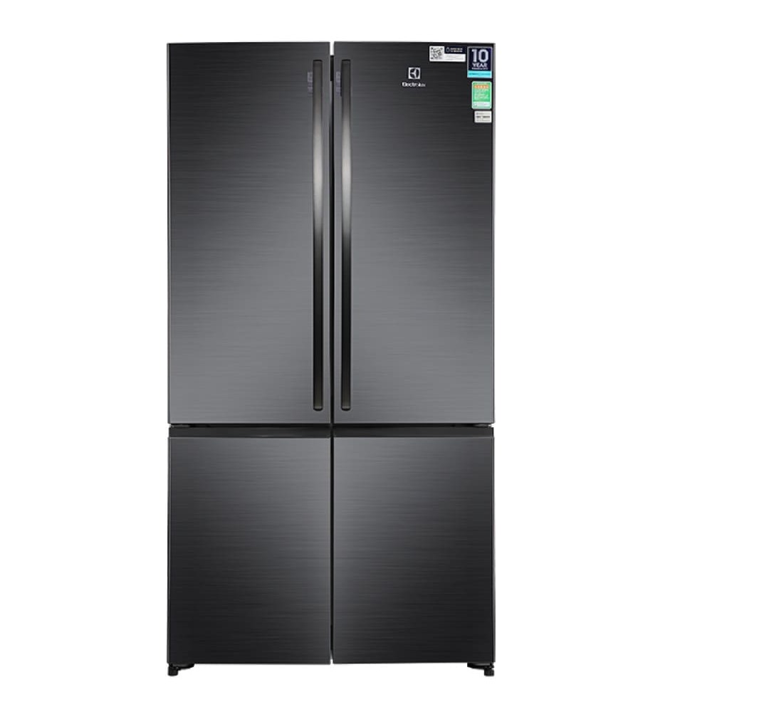 Tủ lạnh Electrolux không đông đá