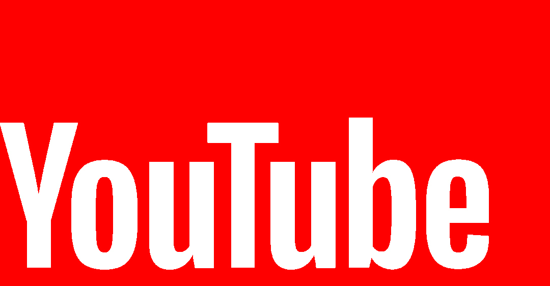Youtube là gì