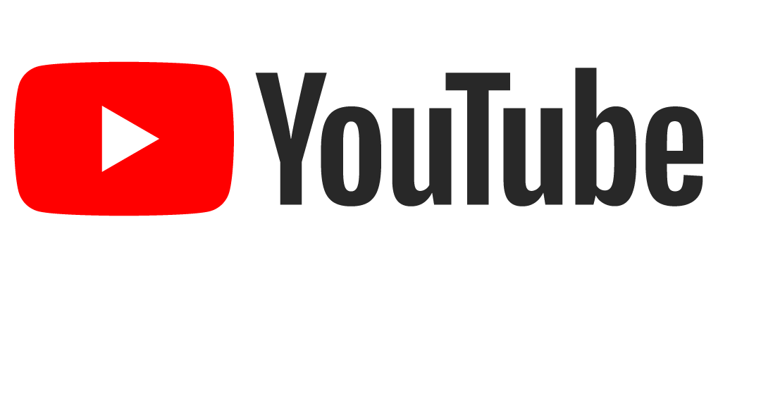 Youtube là gì