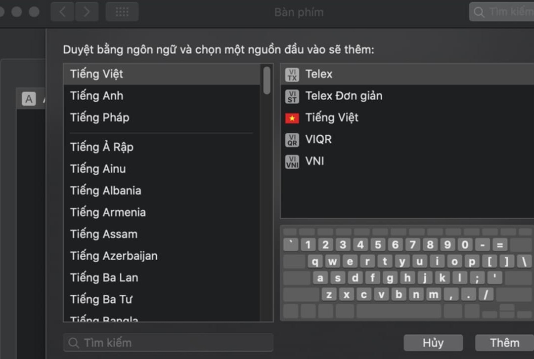 Bấm space bị mất chữ