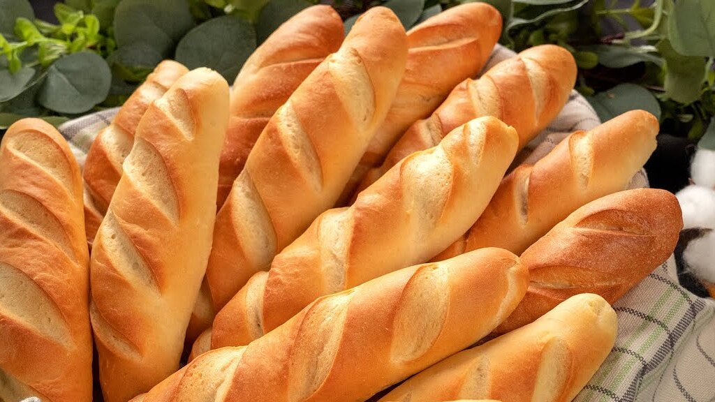 Những thực phẩm không được nấu trong lò vi sóng