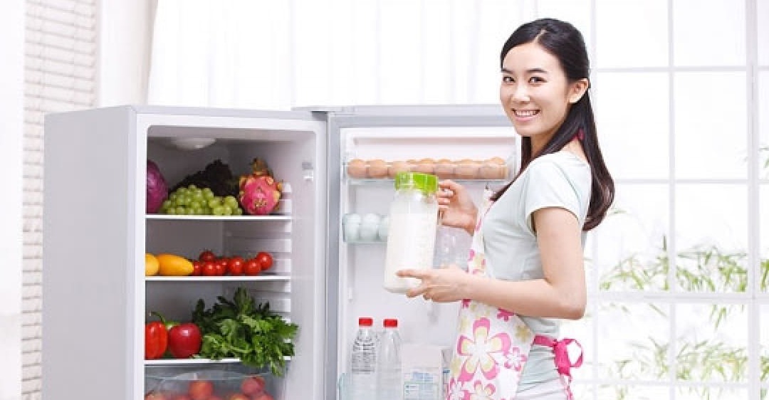 Nguyên nhân và cách khắc phục