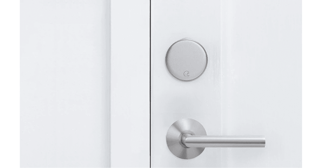 Các thiết bị nhà thông minh smarthome nổi bật