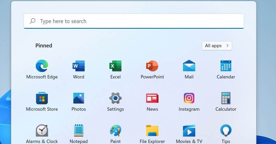 Cách cài tiếng Việt cho máy tính bằng cách thông qua Settings
