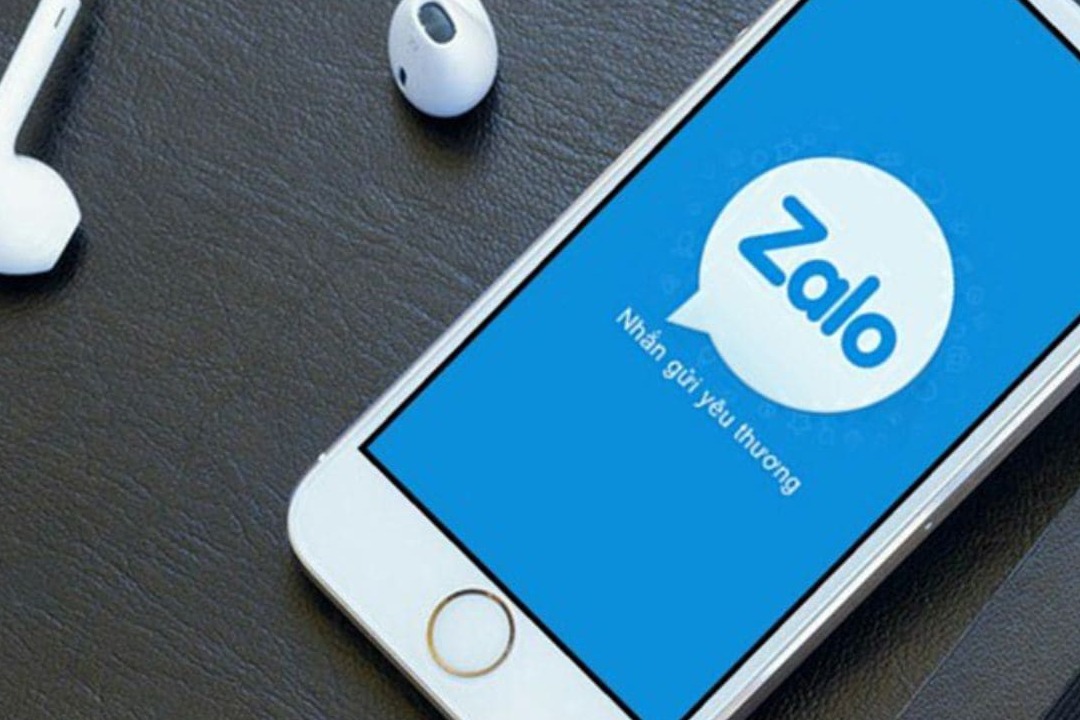 Cách gửi video dung lượng lớn qua Zalo
