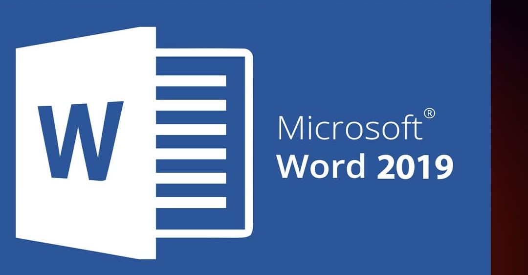 Cách tắt chức năng Research trong Word