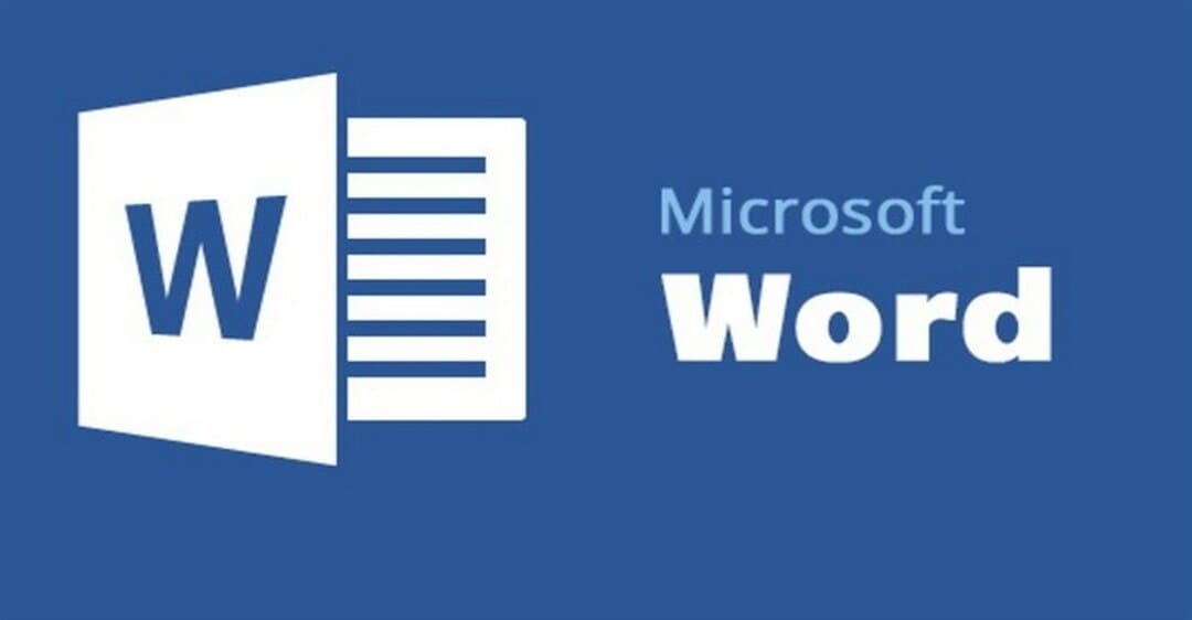 Cách thay đổi thời gian tự động lưu trong Word