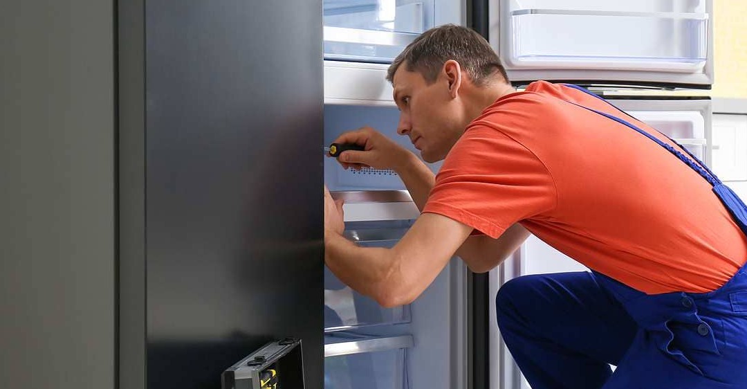 Nguyên nhân và cách khắc phục