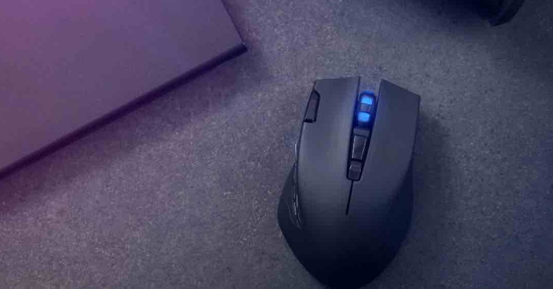 Ưu điểm khi khách hàng lựa chọn dịch vụ sửa chuột máy tính bị đơ của Trung tâm sửa chữa điện lạnh - điện tử Limosa