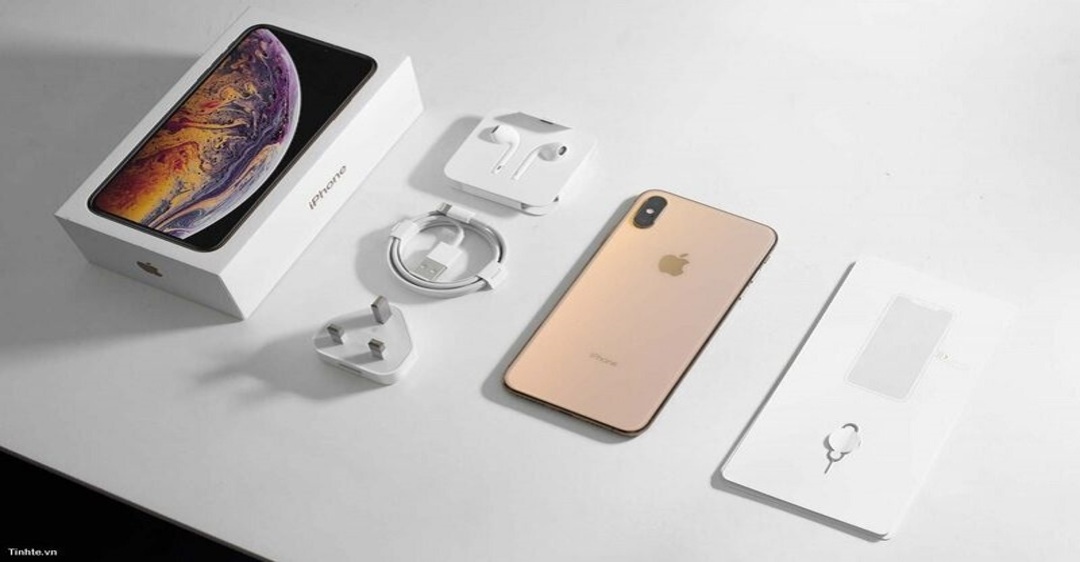 có nên dùng eSIM trên iPhone không