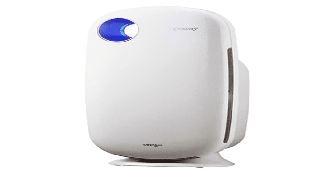 Nên chọn mua máy lọc không khí Coway AP-1008CH hay AP-1009CH