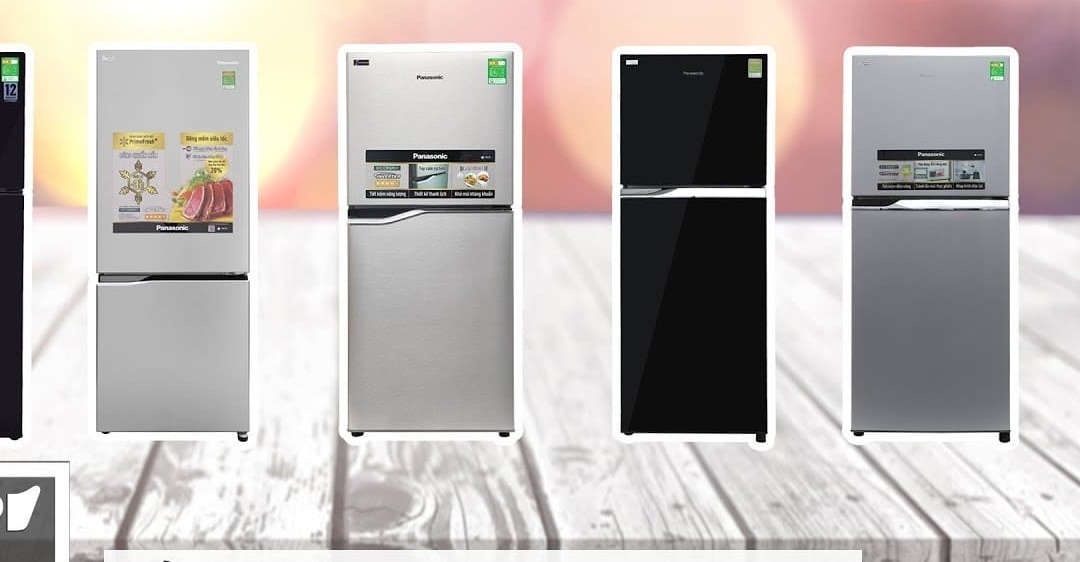 công nghệ làm lạnh trên tủ lạnh Hitachi