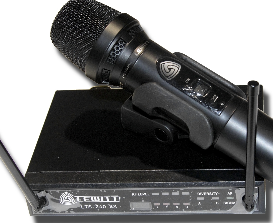 đánh giá micro bmb