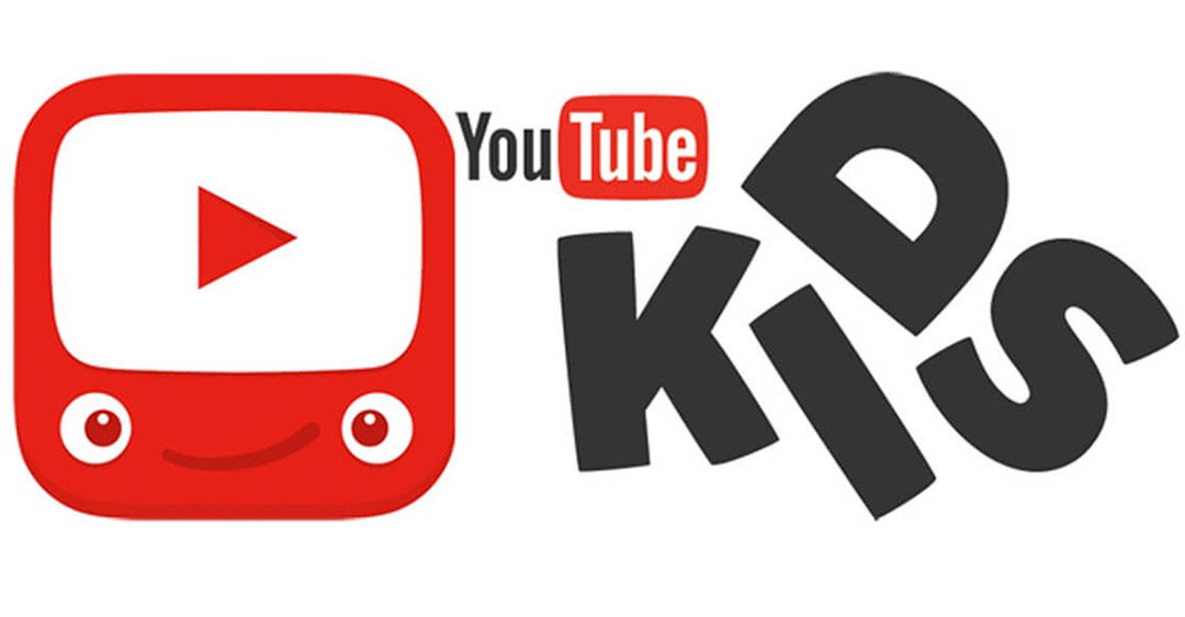 Điều kiện cần thiết để đăng nhập Youtube Kid trên tivi