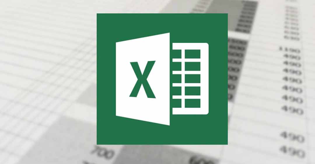 Định dạng thời gian trong Excel