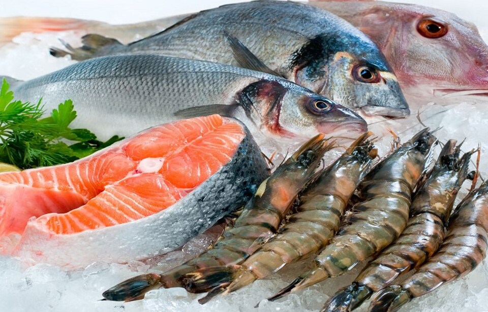 Những thực phẩm không được nấu trong lò vi sóng