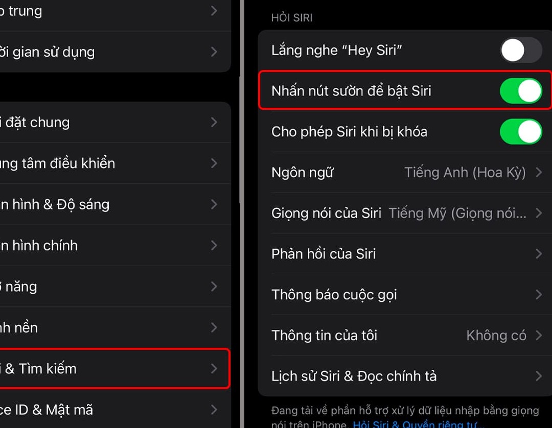 Hướng dẫn cách giải phóng RAM trên iphone