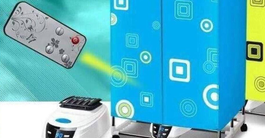 hướng dẫn kết nối điện thoại với máy sấy quần áo Samsung