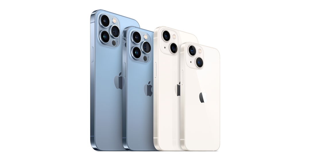 iPhone Active Online là gì