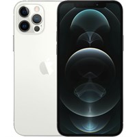 kích thước iphone 12 pro
