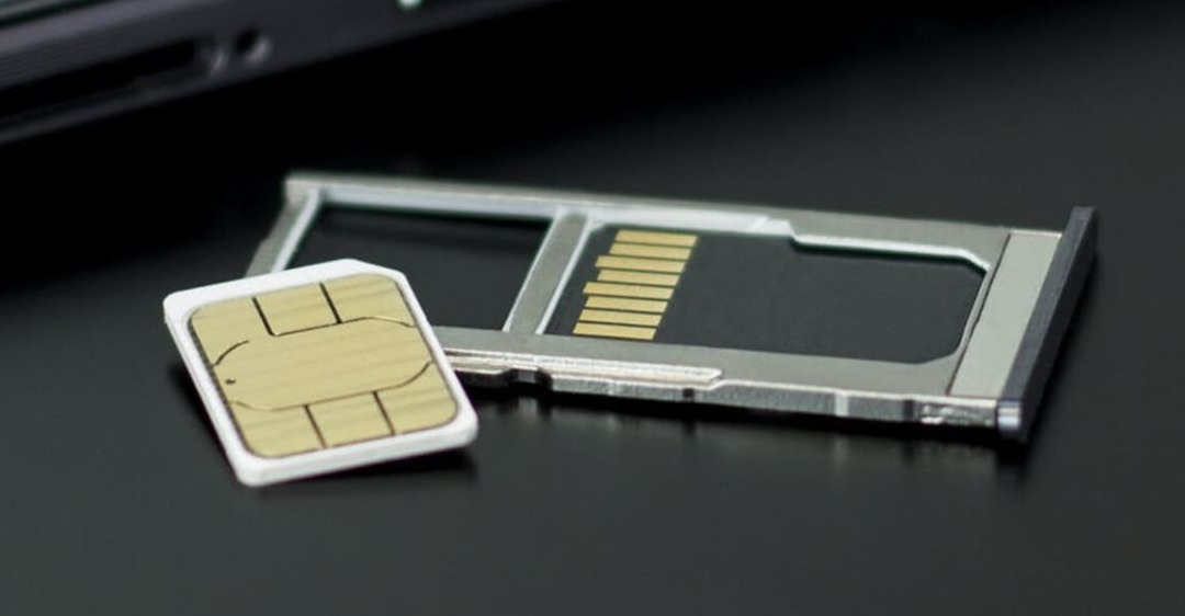iphone 14 pro có mấy sim