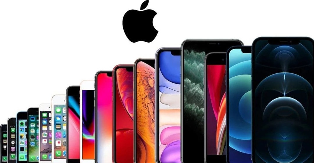 Iphone bị vọng tiếng
