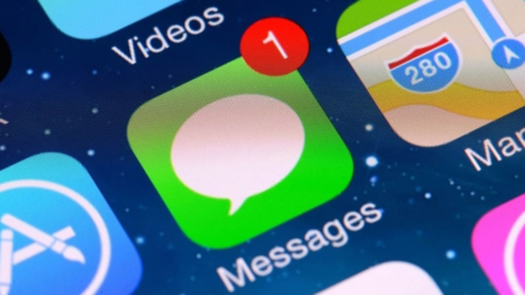Kiểm tra tin nhắn SMS