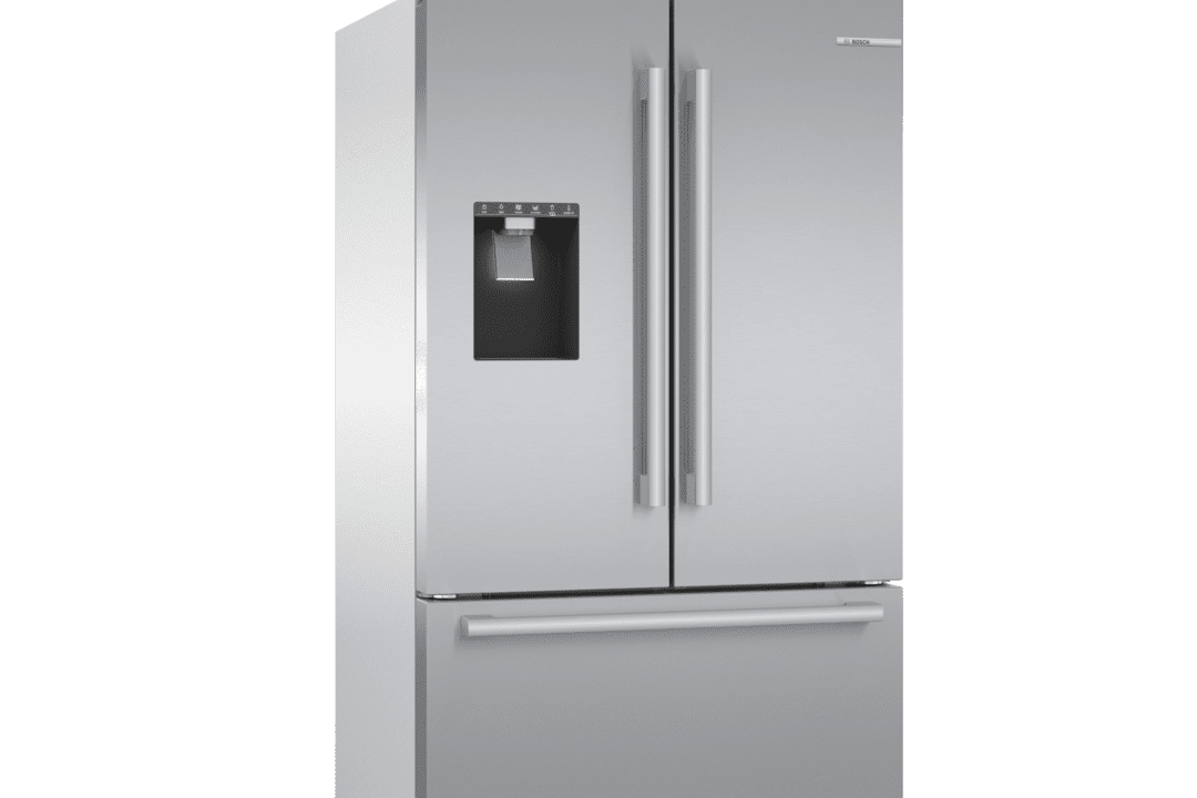 Lỗi H34 tủ lạnh Toshiba là gì