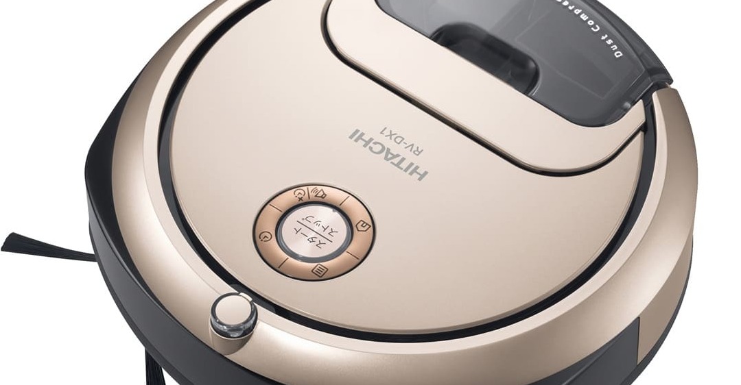 máy hút bụi Hitachi bị đứt cầu chì