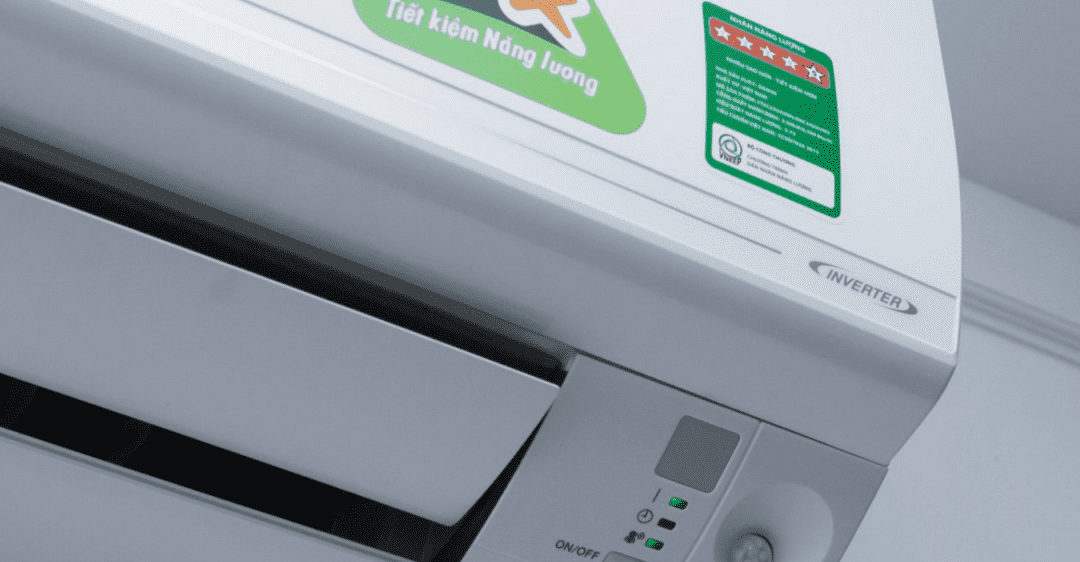 Chức năng chống nấm mốc trên điều hòa Daikin là gì?