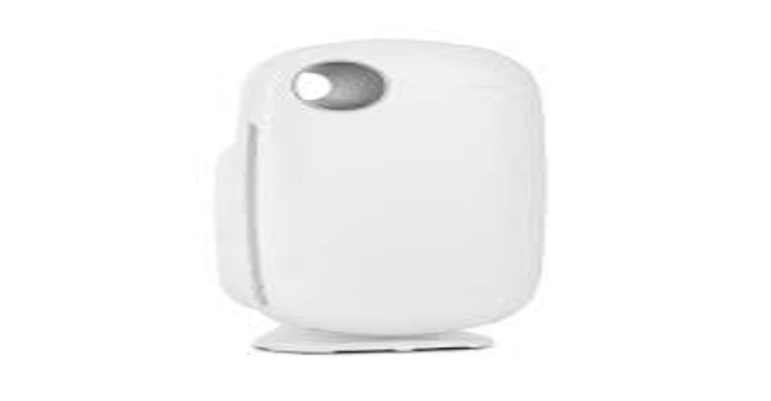 máy lọc không khí Coway AP-0509DH có tốt không