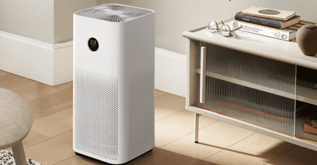 Đặc điểm nổi bật của các hãng máy lọc không khí