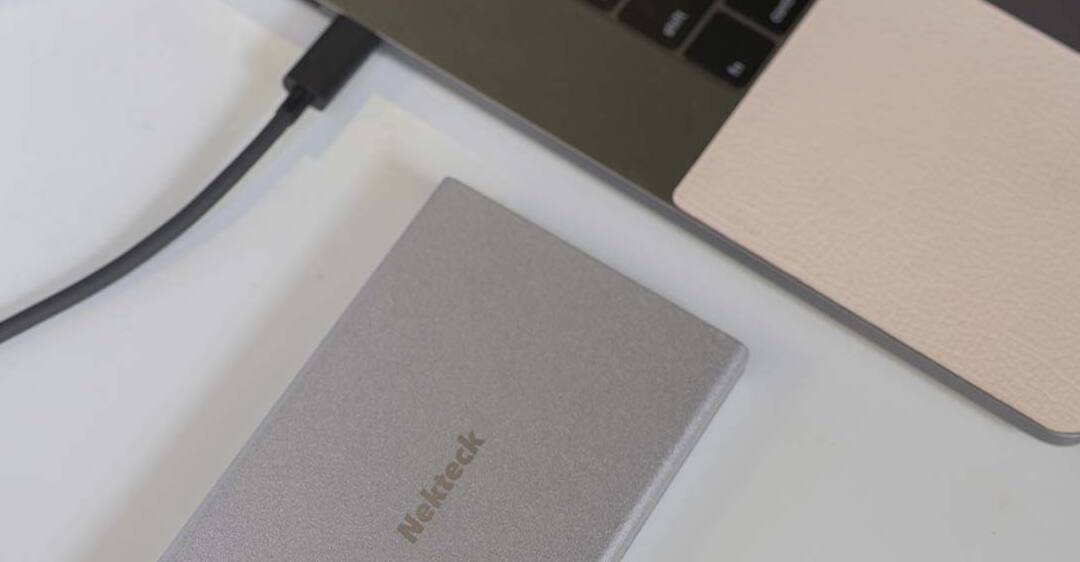 Định dạng ổ cứng trên Mac OS