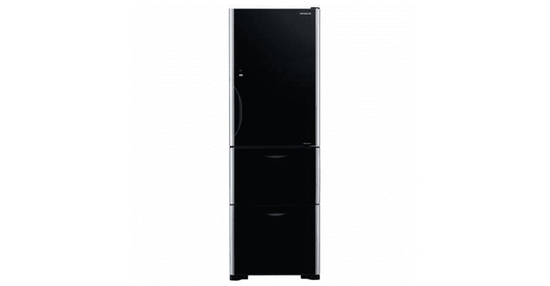 tại sao tủ lạnh hitachi kêu to