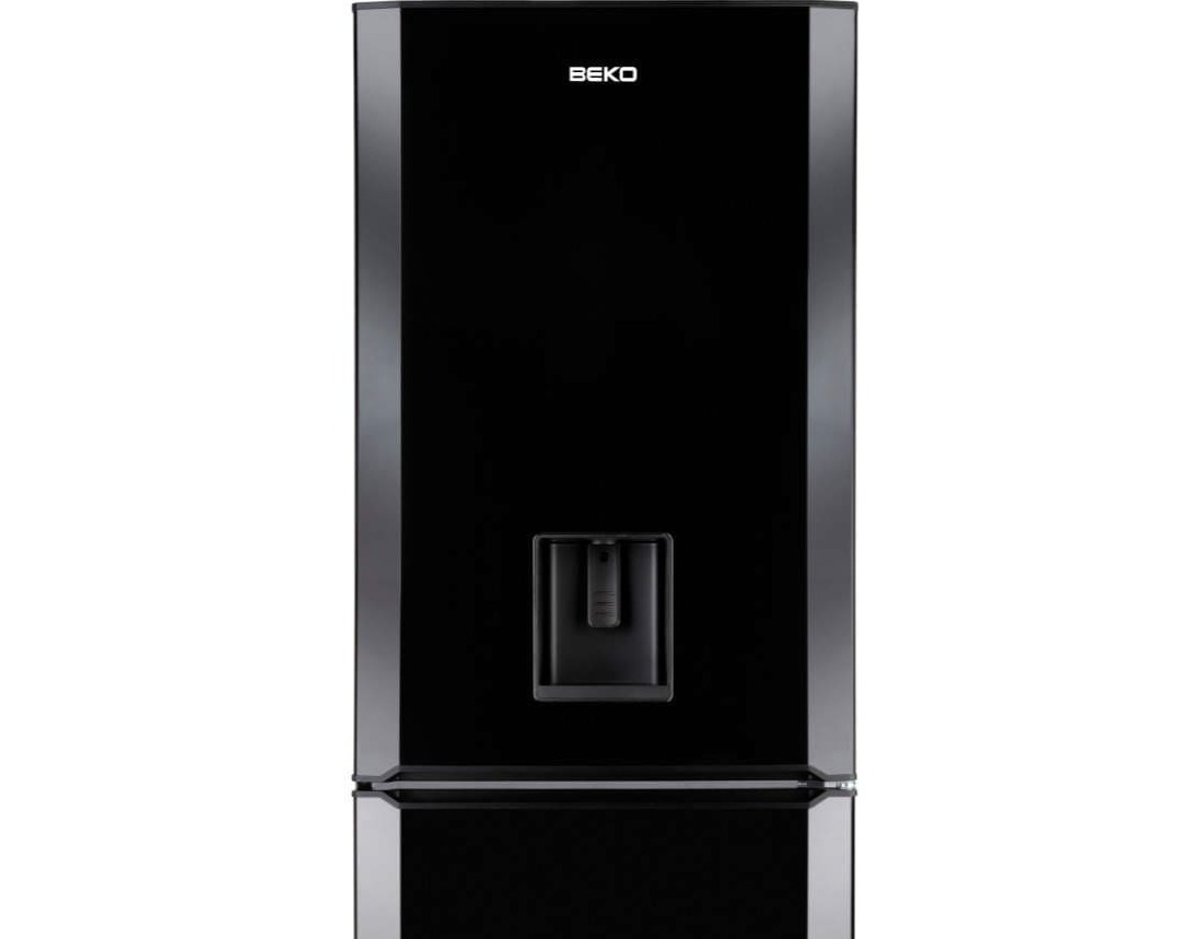 Nguyên nhân và cách khắc phục tủ lạnh Beko chạy ồn