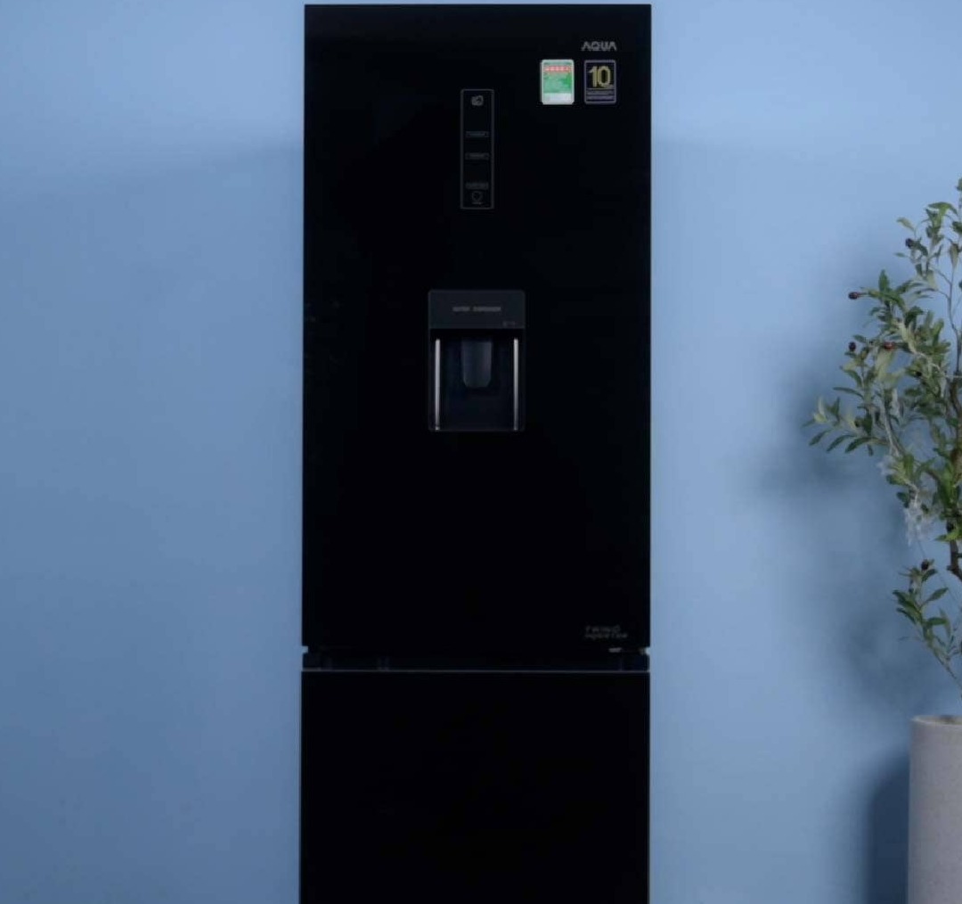 Nguyên nhân và cách khắc phục lỗi tủ lạnh Beko kêu tít tít