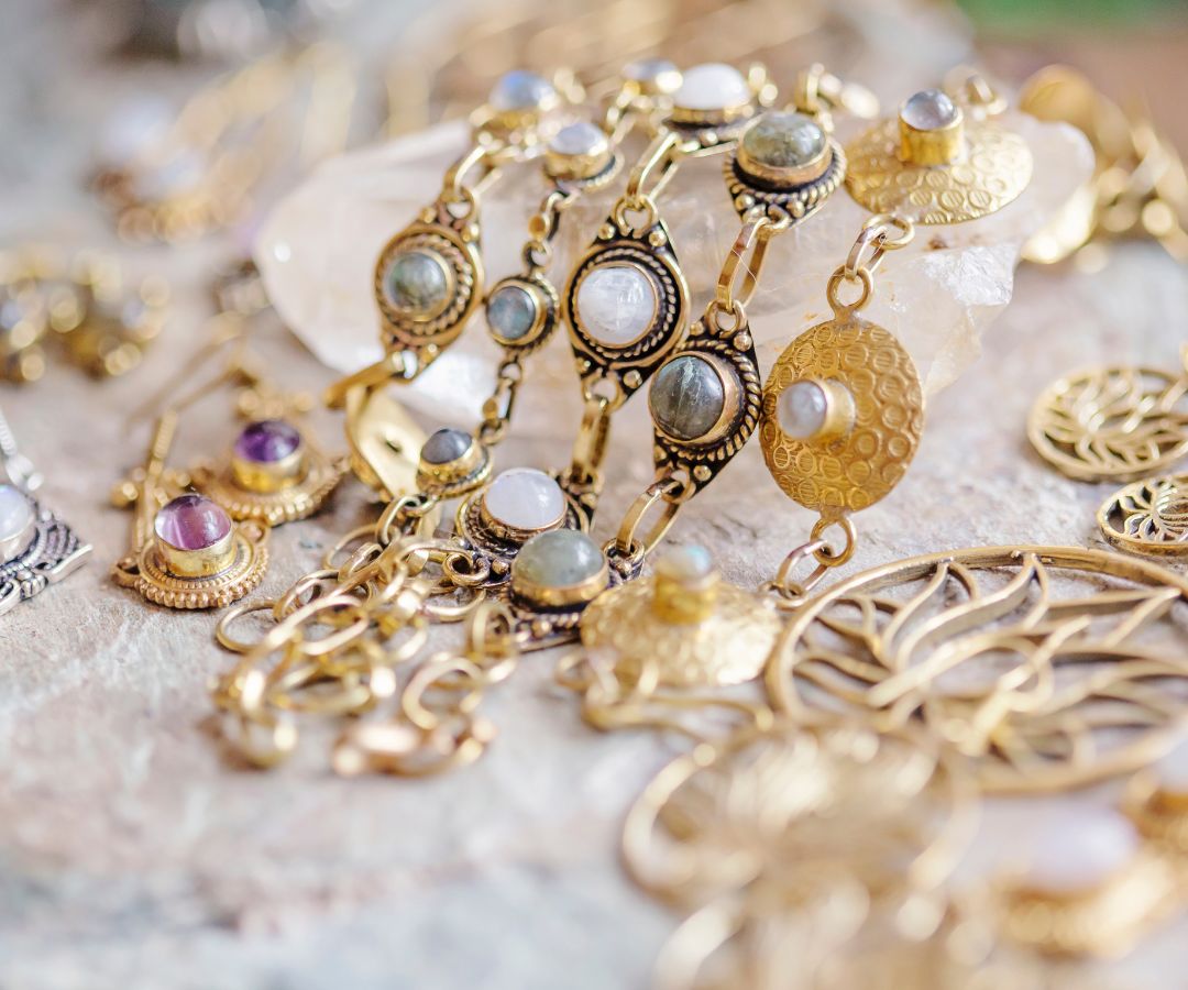 sửa máy sấy nữ trang