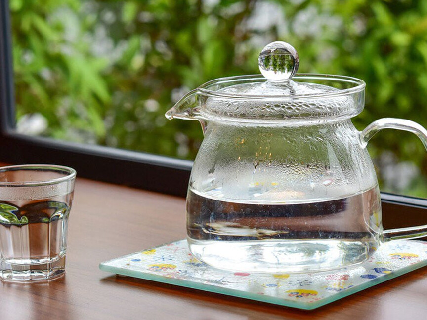 Những thực phẩm không được nấu trong lò vi sóng