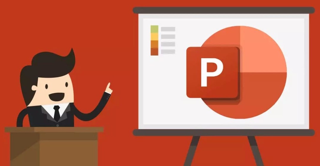 cách ẩn hiện slide trên PowerPoint