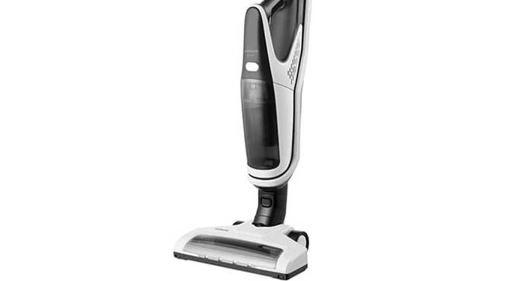 Một số đánh giá về máy hút bụi Lock&lock ENV336BLK